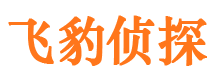 东风外遇出轨调查取证